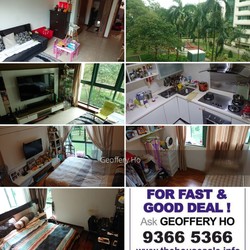 Palm Gardens (D23), Condominium #180846762